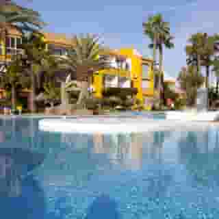 Playalinda, 6 of 6