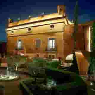 Hotel Mas La Boella, 6 of 6