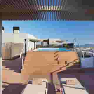 NH Alicante, 3 of 5