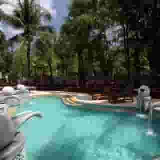 Village Resort & Spa, 3 of 5