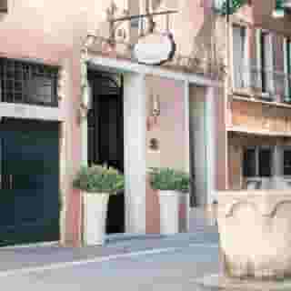 Campiello Hotel, 2 of 5