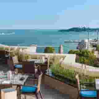 Swissotel The Bosphorus Istanbul, 3 of 5