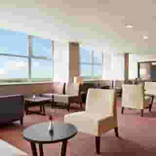 Ramada By Wyndham East Kilbride, 2 of 5