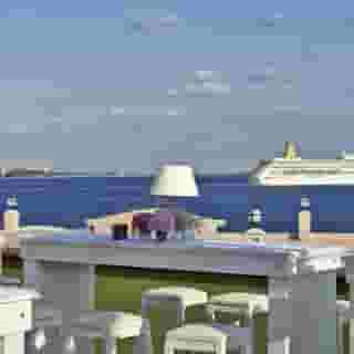 Armada Hotel Old City Sultanahmet, 2 of 5