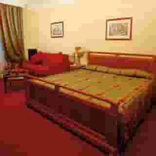 Hotel delle Province, 3 of 5