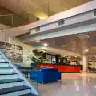 Galilei Pisa, 2 of 5