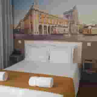 Fenicius Charme Hotel, 5 of 5