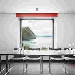 Flora Alpina, 4 of 5