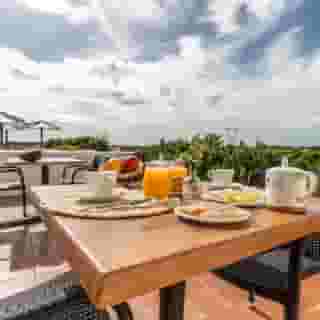 Monte do Giestal - Casas de Campo & Spa, 1 of 5