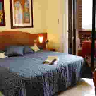 Hotel Ariston, 5 of 5