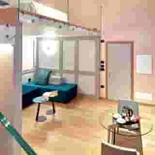 Ca' dei Proverbi Suites, 3 of 5