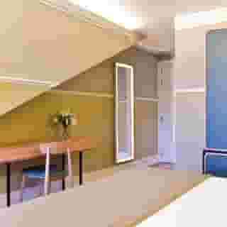 My Story Hotel Tejo, 6 of 6