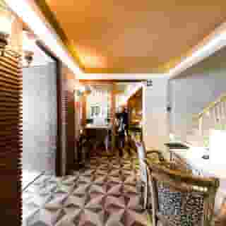 Maria Condesa, 3 of 5