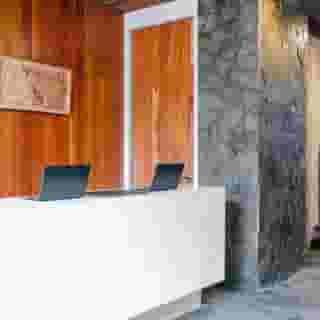 Dialoog Seminyak, 1 of 5