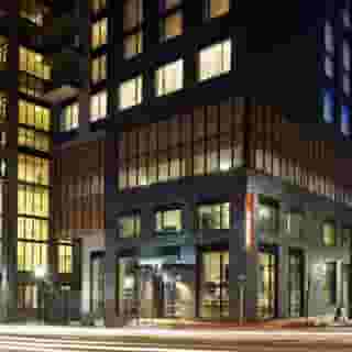 Canopy by Hilton-Atlanta Midtown, 5 of 5