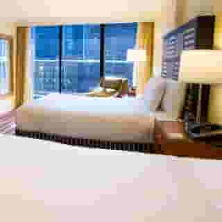 Pinnacle Hotel Harbourfront, 3 of 5
