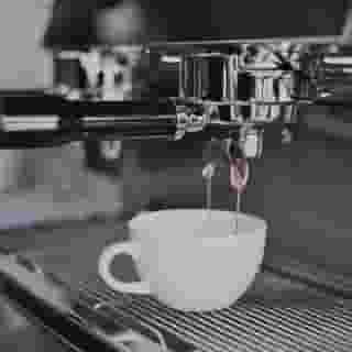 Novo Hotel Rossi, 4 of 5