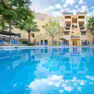 Colina del Paraiso, 4 of 5