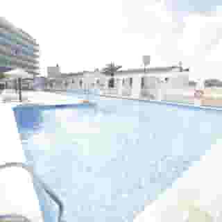 Pierre & Vacances Mallorca Deya - Adults Recommended (16+), 3 of 5