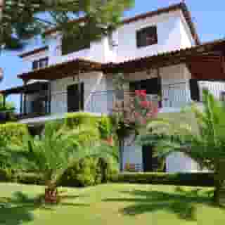 Villa Xanthippi, 4 of 5