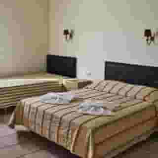 Eleonora Boutique Hotel, 5 of 5