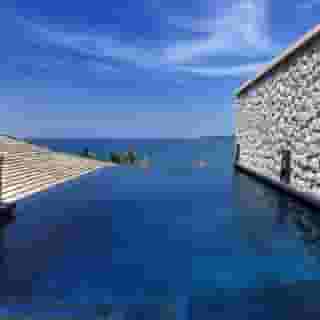 Andara Resort And Villas, 5 of 5