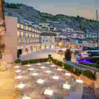 Tivoli Portopiccolo Sistiana Wellness Resort & Spa, 1 of 5