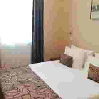 Belgrade City Hotel, 5 of 5