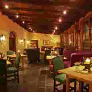 Romantik Hotel Gmachl Elixhausen, 3 of 5