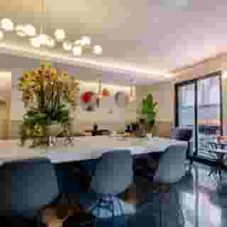 The Row Taksim Suites, 4 of 5