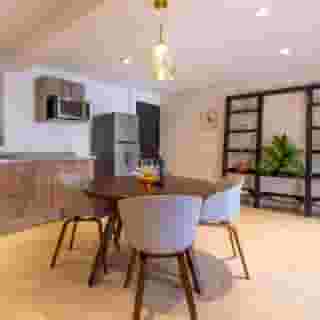 Lincoln Square Polanco, 4 of 5