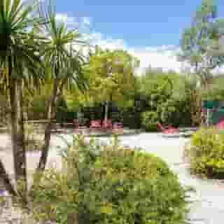 Holiday Inn Express Montpellier Odysseum, 6 of 6