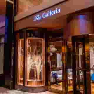 The Salil Hotel Riverside Bangkok, 6 of 6