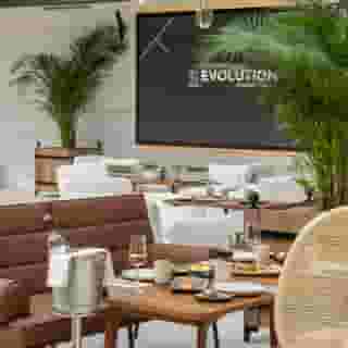 Evolution Cascais-Estoril, 6 of 6