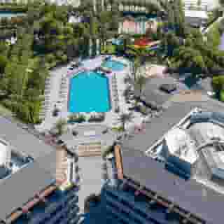 Miramare Beach, 3 of 5