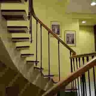 No11 Hotel Apartments, 1 of 5