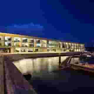 Altis Belem Hotel & Spa - Design Hotels, 3 of 5