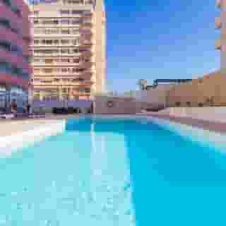 Concordia Playa, 2 of 5