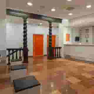 Easyhotel Budapest Oktogon, 5 of 5
