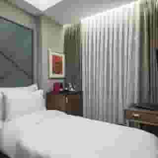 Azzap Hotel Galata, 1 of 5