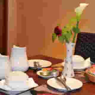 Logis Hotel L'Ange Couronne, 1 of 5