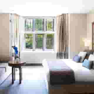 Wellington Hotel by Blue Orchid, 3 of 5