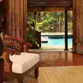 Warwick Ibah Luxury Villas & Spa, 5 of 5