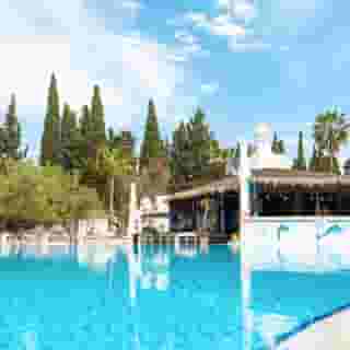 Hammamet Garden Resort, 5 of 5