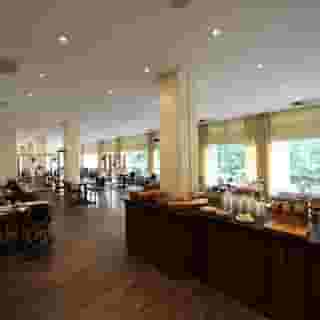 Azimut Hotel City South Berlin, 5 of 5