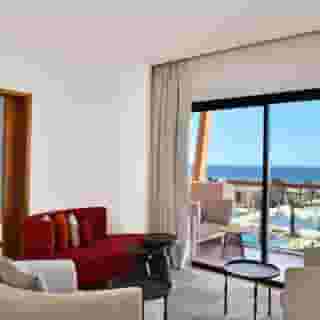 Hilton Taghazout Bay Beach Resort & Spa, 5 of 5