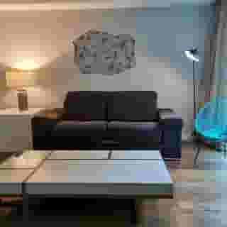 Gran Via Centric II, 5 of 5