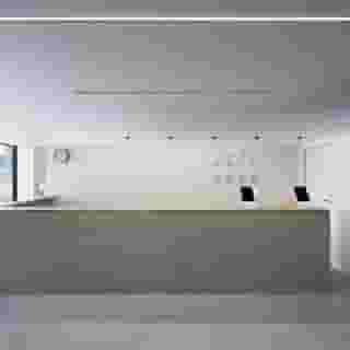 Nine Hours Shinjuku North, 5 of 5