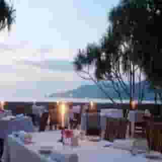 Impiana Resort Patong Phuket, 2 of 3