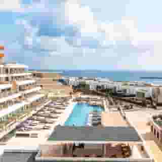 Cap St Georges Hotel & Resort, 1 of 5
